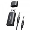 Transmitator / Receptor Bluetooth UGREEN CM523