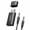 Transmitator / Receptor Bluetooth UGREEN CM523