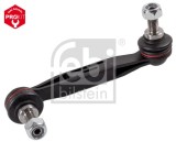 FEBI BILSTEIN 37678 Brat/bieleta suspensie stabilizator