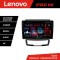 Navigatie Ssangyong Korando 2011-2013 Lenovo Kit-159 8 core QLED 2K 4+64 360 Android Waze USB Navigatie Internet Youtube Radio CarStore Technology