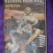 Ultimul raspuns antologie sf science fiction Asimov Clarke Robert Sheckley