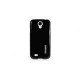 HUSA PLASTIC SAMSUNG I9500 GALAXY S4 ROCK NEGRU ORIGINAL