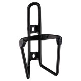 Suport Bidon BBB FuelTank BBC-0301 negru lucios Ultimate FactoryBikes