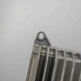 Amplificator de sunet AUDI A4 8K2, B8 2012 OEM: 8R1035223A8R1035223