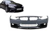 Bara fata BMW Seria 4 F32 F33 F36 2013-2020 M Sport Design