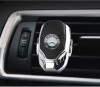 Odorizant auto reincarcabil MERCEDES