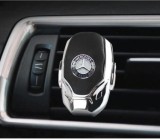 Cumpara ieftin Odorizant auto reincarcabil MERCEDES