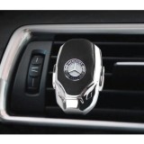 Odorizant auto reincarcabil MERCEDES