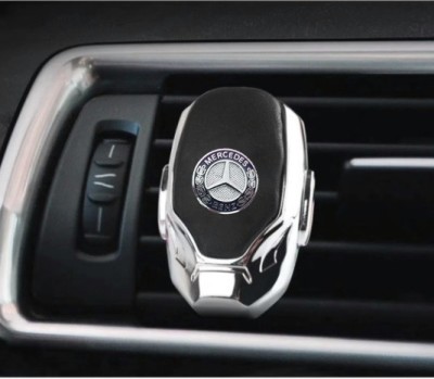 Odorizant auto reincarcabil MERCEDES foto