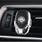 Odorizant auto reincarcabil MERCEDES