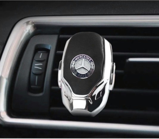 Odorizant auto reincarcabil MERCEDES