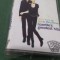 CASETA AUDIO ROXETTE -GREATEST HITS ORIGINALA FOARTE RARA !!
