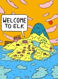 Welcome To Elk