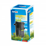 Cumpara ieftin Filtru Intern Happet Delfin 350 Pentru Acvariu Pana La 60 l 190 l h 4.5 W F103