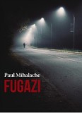 Cumpara ieftin Fugazi | Paul Mihalache