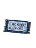 SSD Kioxia, M.2 NVMe 2242, 256GB, KBG50ZNT256G