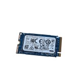 SSD Kioxia, M.2 NVMe 2242, 256GB, KBG50ZNT256G