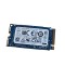 SSD Kioxia, M.2 NVMe 2242, 256GB, KBG50ZNT256G