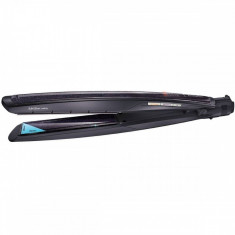 Placa de par Babyliss Diamond ST327E Slim 28mm Digital foto