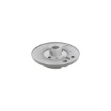 Inel arzător pentru plită BOSCH 00633112 00186925 00189207 SIEMENS NEFF Original