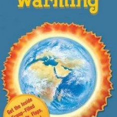 A Cool Kid's Field Guide to Global Warming | Karen Farrington