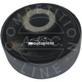 Suport,trapez VW NEW BEETLE (9C1, 1C1) (1998 - 2012) AIC 54365