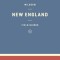 Wildsam Field Guides: New England