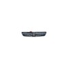 Grila radiator Opel Meriva A, 05.2003-05.2006, 13117843, 555905, Rapid