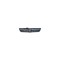 Grila radiator Opel Meriva A, 05.2003-05.2006, 13117843, 555905