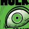 Hulk: Grand Design