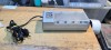 Incarcator Battery Uniross RC111927 #Aus