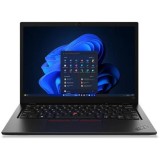 Laptop Lenovo ThinkPad L13 2-in-1 Gen5 cu procesor Intel&reg; Core&trade; Ultra 7 155U pana la 4.8Ghz, 13.3 WUXGA IPS, Touch, 16GB LPDDR5, 512GB SSD, Integrated