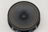 Difuzor ușă st&acirc;nga spate AUDI Q4 Sportback F4N 2024 OEM: 11A035710 | 31846810