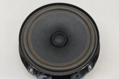 Difuzor ușă st&amp;acirc;nga spate AUDI Q4 Sportback F4N 2024 OEM: 11A035710 | 31846810 foto