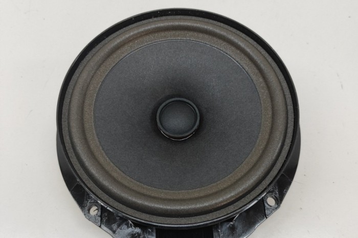 Difuzor ușă st&acirc;nga spate AUDI Q4 Sportback F4N 2024 OEM: 11A035710 | 31846810