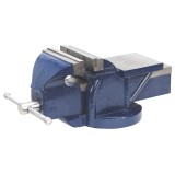 Cumpara ieftin Menghina fixa pentru banc, 5&quot;, 125 mm