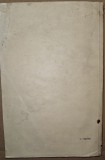 ACATISTUL SI PARACLISUL SFINTILOR DUMNEZEIESTILOR PARINTI IOACHIM SI ANA - PR.EUGEN BARBULESCU , 1940