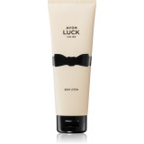 Avon Luck For Her loțiune parfumată pentru corp pentru femei 125 ml