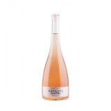 Girboiu Bacanta Feteasca Neagra Special Edition DOC - Vin Rose Sec - Romania - 0.75L