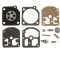 Set garnituri de reparatii Stihl ZAMA RB-13 B-DPZRB013