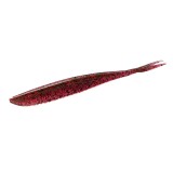 Năluca soft Veduta DS Minnow 4" #16