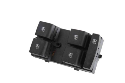 Buton geam ușă dreapta față OPEL MOKKA / MOKKA X 2017 OEM: 22915118 20386290 foto