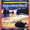 Supravietuitorii. Editura Trei, 2022 - Jane Harper