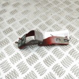 Balama haion dreapta CHRYSLER LE BARON Cabrio 1988 OEM: 4416754 32696705