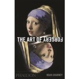 The Art of Forgery