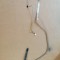 camera web webcam Samsung NP R519 R520 R522 RF510 ba59-02570a