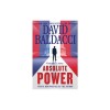 Absolute Power