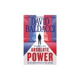 Absolute Power