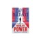 Absolute Power