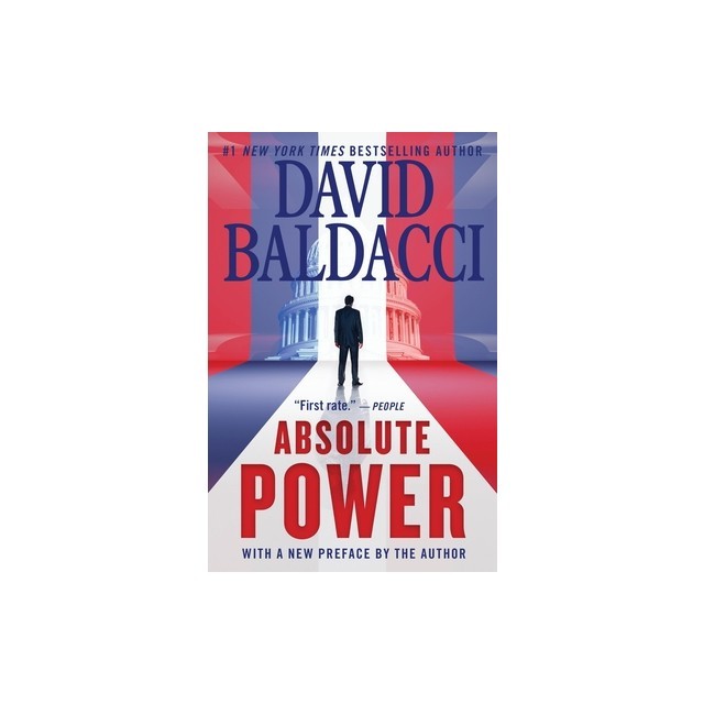 Absolute Power
